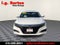2018 Honda Accord Touring 2.0T