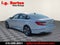 2018 Honda Accord Touring 2.0T