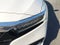 2018 Honda Accord Touring 2.0T