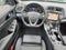 2022 Nissan Maxima Platinum