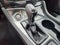 2022 Nissan Maxima Platinum