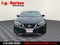 2022 Nissan Maxima Platinum