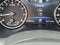2022 Nissan Maxima Platinum