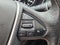 2022 Nissan Maxima Platinum
