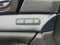 2022 Nissan Maxima Platinum