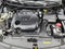 2022 Nissan Maxima Platinum