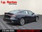 2022 Nissan Maxima Platinum