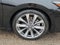 2022 Nissan Maxima Platinum