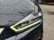 2022 Nissan Maxima Platinum