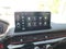 2025 Honda Civic Si Base