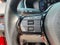 2025 Honda Civic Si Base