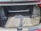 2025 Honda Civic Si Base