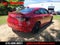 2025 Honda Civic Si Base