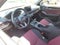 2025 Honda Civic Si Base