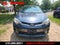 2015 Toyota Corolla LE Premium