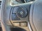 2015 Toyota Corolla LE Premium