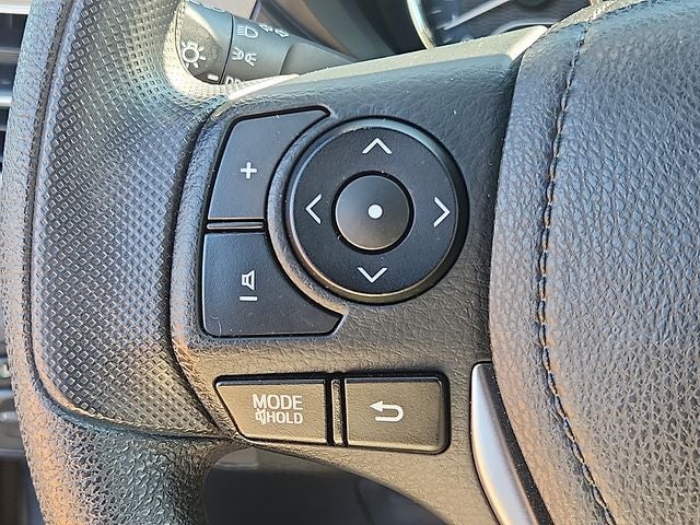 2015 Toyota Corolla LE Premium