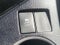 2015 Toyota Corolla LE Premium