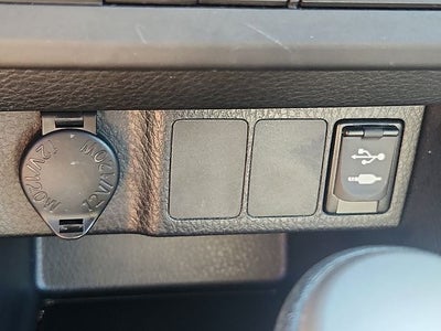 2015 Toyota Corolla LE Premium