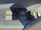 2015 Toyota Corolla LE Premium