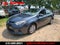 2015 Toyota Corolla LE Premium