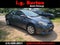 2015 Toyota Corolla LE Premium