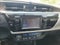 2015 Toyota Corolla LE Premium