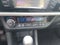 2015 Toyota Corolla LE Premium