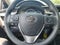 2015 Toyota Corolla LE Premium