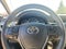 2015 Toyota Corolla LE Premium