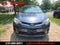 2015 Toyota Corolla LE Premium