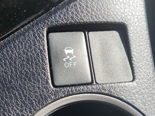 2015 Toyota Corolla LE Premium