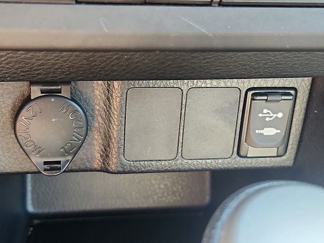 2015 Toyota Corolla LE Premium