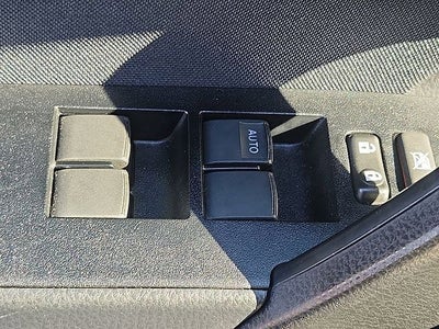 2015 Toyota Corolla LE Premium