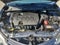 2015 Toyota Corolla LE Premium