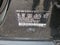 2018 Honda HR-V EX-L w/Navigation