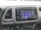 2018 Honda HR-V EX-L w/Navigation