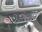 2018 Honda HR-V EX-L w/Navigation