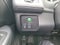 2018 Honda HR-V EX-L w/Navigation