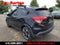 2018 Honda HR-V EX-L w/Navigation
