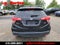 2018 Honda HR-V EX-L w/Navigation