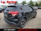 2018 Honda HR-V EX-L w/Navigation