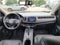 2018 Honda HR-V EX-L w/Navigation