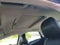 2016 Ford Fusion Hybrid Titanium