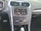 2016 Ford Fusion Hybrid Titanium