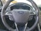 2016 Ford Fusion Hybrid Titanium