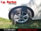 2016 Ford Fusion Hybrid Titanium