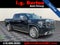 2024 GMC Sierra 1500 Denali Reserve