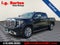 2024 GMC Sierra 1500 Denali Reserve