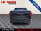 2024 GMC Sierra 1500 Denali Reserve